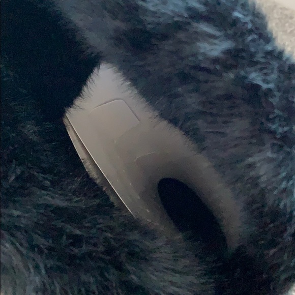 Michael Kors Winter boots. NEVER WORN - Picture 5 of 5